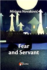 Fear and Servant